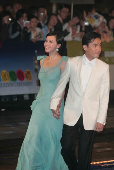 �D��:�������ˮ�{����ȹ�����c��������z�҃z