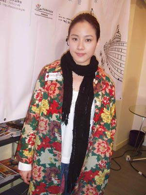 �ּ�����ϯ�Ӱ��Մ�������Ī�����Ƭ(�D)