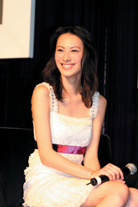 ����ɯؐ������Ļ���Ӱչ�딵(sh��)����ͦ�A��(�D)