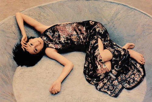 ����(sh��)�Ї��Ӱ����ʢ��״������L(f��ng)������(���D)