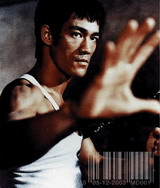 �����Ӱʮ�����ʰ������Ї��Ӱ����ӛ��