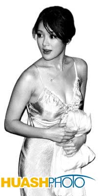 ���u�ٻ��_Ļ�ڶ�����������F������֮������