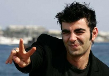 �D�ģ�ꩼ{�u���F�ɆT����-����[�������ք�