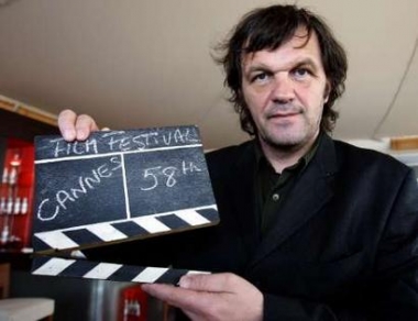 �D�ģ�ꩼ{�Ӱ����Ļ�ڼ��u����˹�D��������