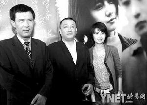 ��С������t���K��Ҋ�⡱8��18��ȫ����ӳ