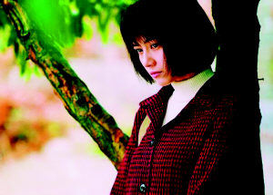 ��С����ꩼ{����ϣ��̹�ԡ���t�����������