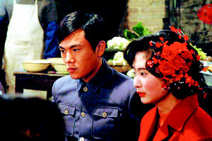 ����t������ԇӳ�ܺ��uӰ�u�˿�����ꩼ{ǰ��