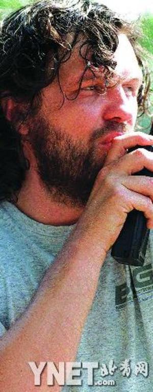 ꩼ{�uί����ϯ��˹�D�￨�����l(w��i)��ϲ�g���Ӱ