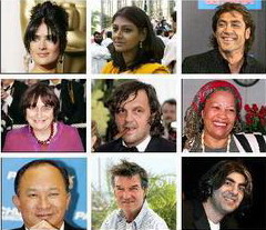 ꩼ{�Ӱ��(ji��)�������_�Ļʮ����@�Ì����