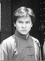 ��ˇ�\ȱŮ�������r�������^�t��̺(�M�D)