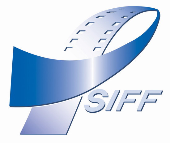 �Y�ψDƬ���Ϻ���(gu��)�H�Ӱ��(ji��)��(bi��o)־�������(ji��ng)��(ji��ng)��