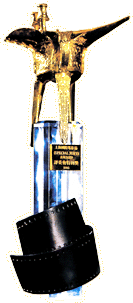 �Y�ψDƬ���Ϻ���(gu��)�H�Ӱ��(ji��)��(bi��o)־�������(ji��ng)��(ji��ng)��