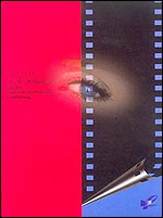 �Y�ψDƬ���v���Ϻ���(gu��)�H�Ӱ��(ji��)����(b��o)