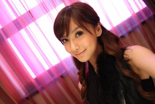 ��Sa�x�鲻Ҫ���л�ؔ�a ��Angela baby��С��