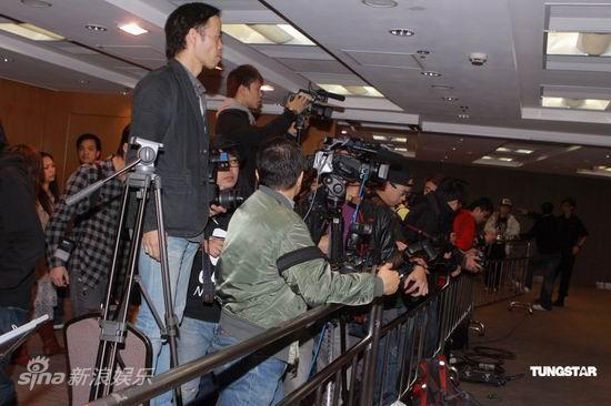 �D�ģ����л���Sa�l(f��)����(hu��)-�F(xi��n)��(ch��ng)ý�w�Ƽ�