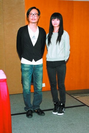 �鿴��һ��