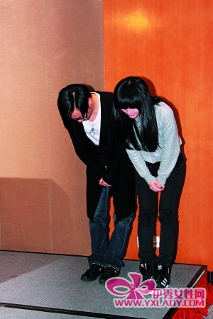 �c��DƬ�g�[��һƪ:���л���ϯ�A�Z���а�&nbsp;�Z������݆T���x��Sa