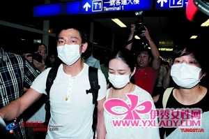 �c��DƬ�g�[��һƪ:���л���ϯ�A�Z���а�&nbsp;�Z������݆T���x��Sa