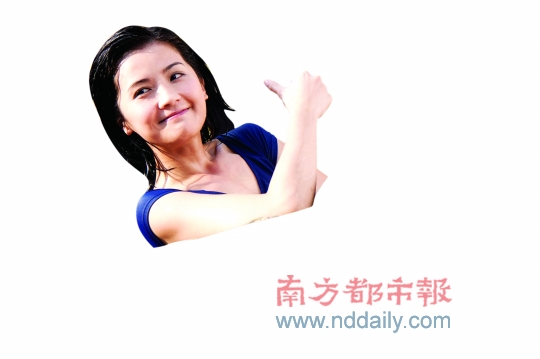 ��Sa���y�����Ǆ����A�G���T�״θ���������ů