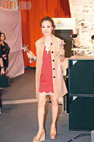 ���惺�ĄSa��ǰ�����Բ��x������(�D)