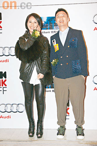 ���л���Sa���֗�ǧ�þܰl���ņ��f��(�D)