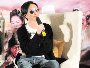 ��Sa��Ƭ��ӳ�����������л����տ�Ц��(�M�D)