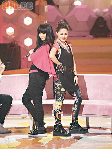 ��Sa�������ۻؑ����{�]�нY�����