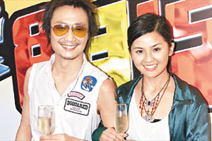 �c���M����һ�