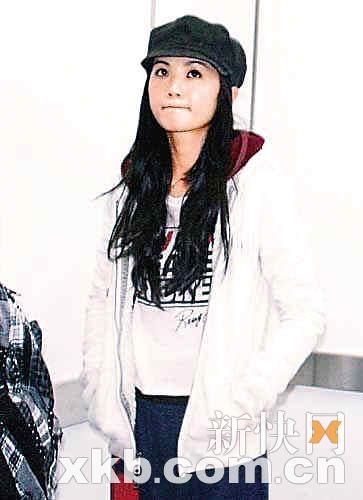 ���ذ�SaĻ����� �����|�۷�Ŀ����ͳ�(�D)