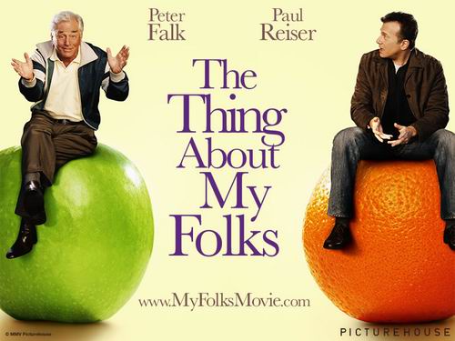 �ھŌ��Ϻ��Ӱ����ِӰƬ�����ҵĸ�ĸ��