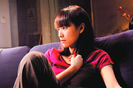 ��(gu��)�a(ch��n)�Ӱ�o(w��)�����籭���Ƶ����ӰƬ������(�D)