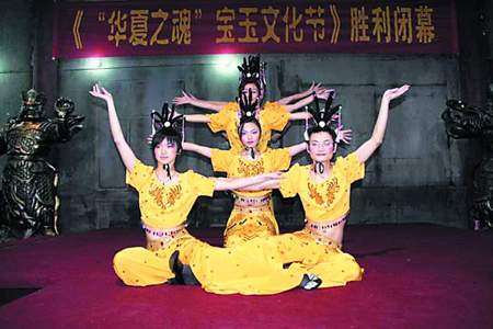 ��(gu��)�a(ch��n)�Ӱ�o(w��)�����籭���Ƶ����ӰƬ������(�D)