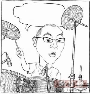 ���˳��˺��У������������b�������控Ц������������������ʲô�������˂����������Į���Ҳ��ٻؑ��ؑ���ʲô�^ȥ���F�ڲ��Ǐ�ǰ���ң���