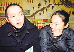 2002��6�£��]Ψ�c��ԭ�Y����