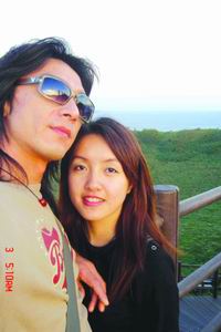 �������c��ԭ���^�龉�Ķ���F����Ȣ�����ӗ�����