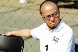 �]Ψ��݋���|��ӛ����ʽ���У��ҟ�͸�˳���