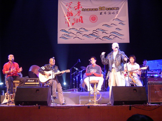 ��������v���e�kԭ������20�����ݳ���(�M�D)