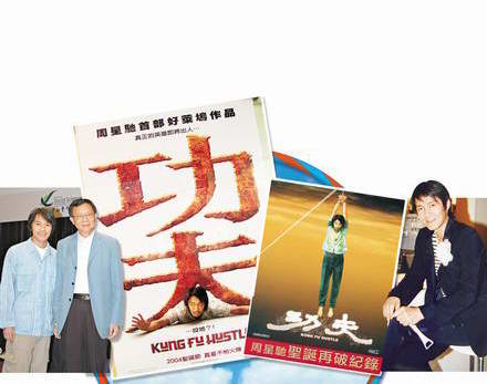 �_�������򡷺����ع������Y�^�m���Ԛ�(�M�D)