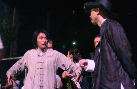 �V�ݶ˵�ɂ��I�桶���򡷸C�c��@��P2�f����