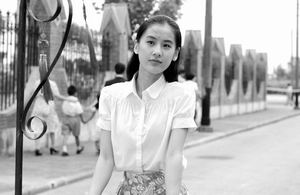 �C�����^������֮����ƪ-һ��������ǧ����b��