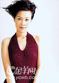 ���q��ͯҪ�J�߷����ְ���Ӣȫ�Ҳ�׌�߷��M�T