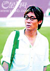 ���q��ͯҪ�J�߷����ְ���Ӣȫ�Ҳ�׌�߷��M�T