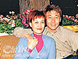 ���q��ͯҪ�J�߷����ְ���Ӣȫ�Ҳ�׌�߷��M�T