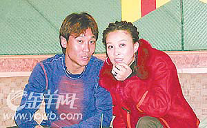 ���q��ͯҪ�J�߷����ְ���Ӣȫ�Ҳ�׌�߷��M�T