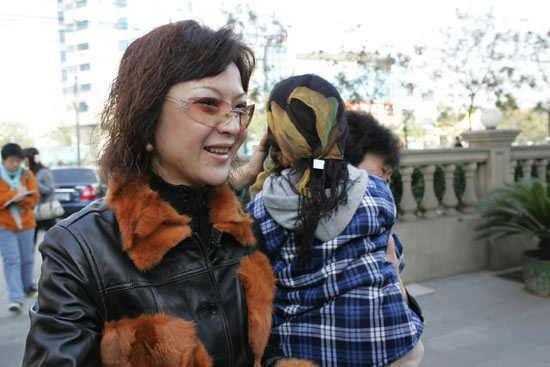 �߷��Ѫԇ�H���нY���Ɏ��Q�ق����[˽(�D)