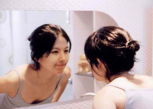 �Y�ϣ��n���Ӱ���t�֡�(�M�D)