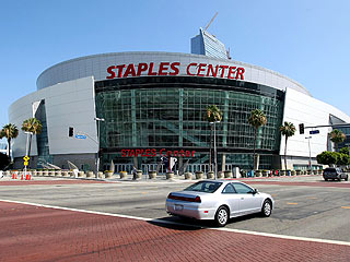 �ܿ��d�����o���ӌ��e�����ȯ���M�l��(�D)