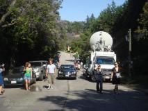 ����ֱ���ܿ��d��ǰ��լ�ʾ��_�����ξ�·(�D)