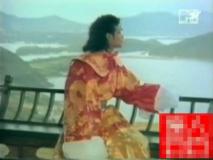 �M�D���~�ˠ�-�ܿ��d�Ї������F��Ƭ�ع�