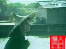 �M�D���~�ˠ�-�ܿ��d�Ї������F��Ƭ�ع�